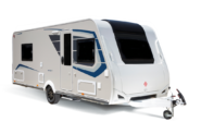 exterieur avant Artica 540